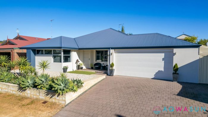 101 Murdoch Dr, Singleton WA 6175, Australia