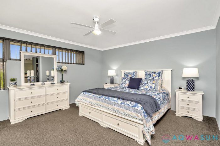 101 Murdoch Dr, Singleton WA 6175, Australia