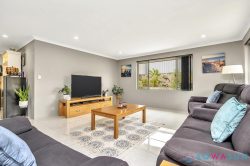 101 Murdoch Dr, Singleton WA 6175, Australia