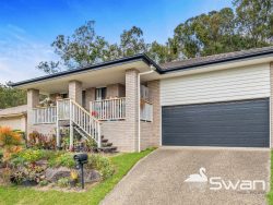 44 Mossman Parade, Waterford QLD 4133, Australia