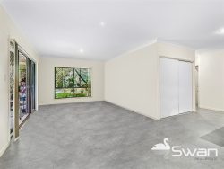 44 Mossman Parade, Waterford QLD 4133, Australia