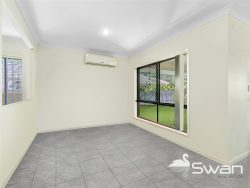 44 Mossman Parade, Waterford QLD 4133, Australia