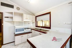 50 Diadem St, Eaton WA 6232, Australia