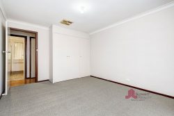 50 Diadem St, Eaton WA 6232, Australia