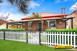 1/546 George St, South Windsor NSW 2756, Australia