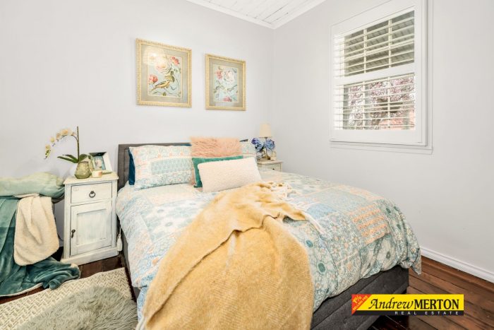 1/546 George St, South Windsor NSW 2756, Australia