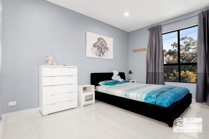 4/20 Redbank Rd, Northmead NSW 2152, Australia