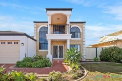 8 Horizon Cres, Singleton WA 6175, Australia