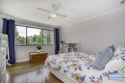 24 Rosamel St, Gundaroo NSW 2620, Australia