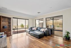 14 Anfield Ct, Baldivis WA 6171, Australia