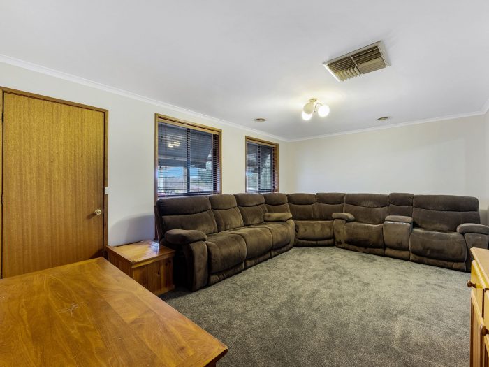 3 Yale Court, Thurgoona NSW 2640, Australia