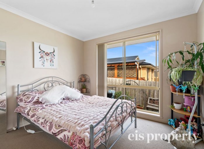 6 Collis Ct, Brighton TAS 7030, Australia