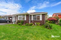 Unit 6/8A Lower Madden St, Devonport TAS 7310, Australia