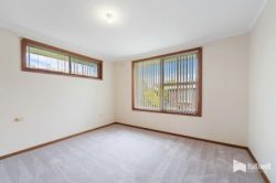 Unit 6/8A Lower Madden St, Devonport TAS 7310, Australia