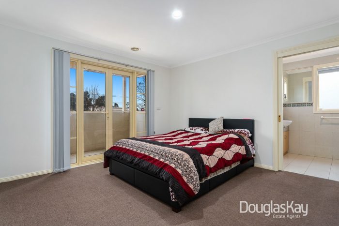 36A Lynch St, Sunshine VIC 3020, Australia