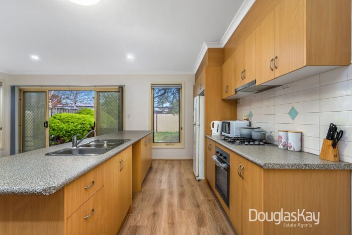 36A Lynch St, Sunshine VIC 3020, Australia