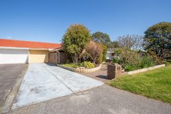 23A Paltridge Ave, Carlisle WA 6101, Australia