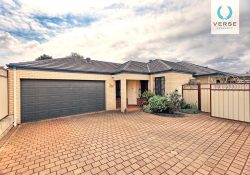 2A Taree St, St James WA 6102, Australia