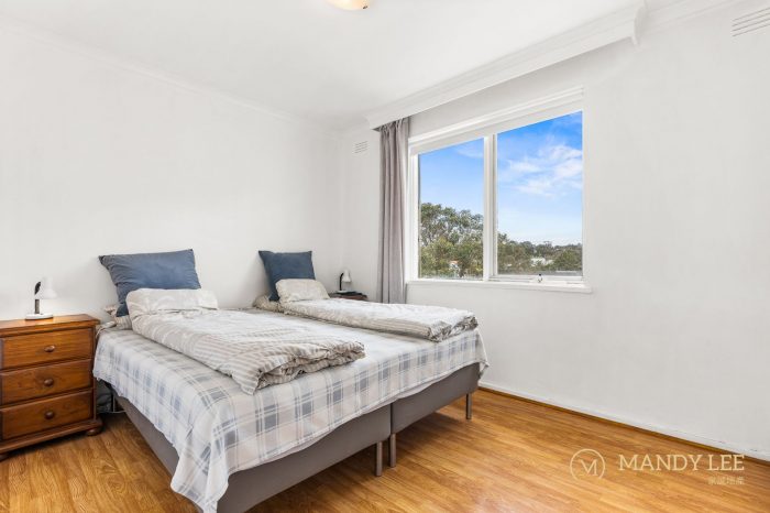 11/32-34 Albion Rd, Box Hill VIC 3128, Australia