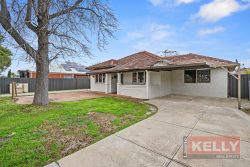 47 Ashburton St, Bentley WA 6102, Australia