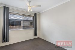 47 Ashburton St, Bentley WA 6102, Australia