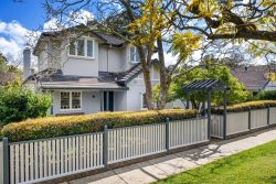 33 Bayswater Rd, Lindfield NSW 2070, Australia