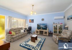 18 Beach St, Ettalong Beach NSW 2257, Australia