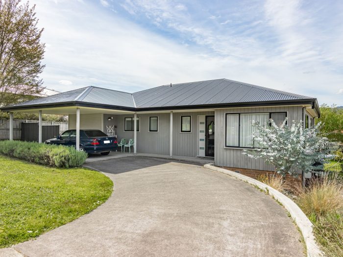 9 Beauty View Rd, Huonville TAS 7109, Australia