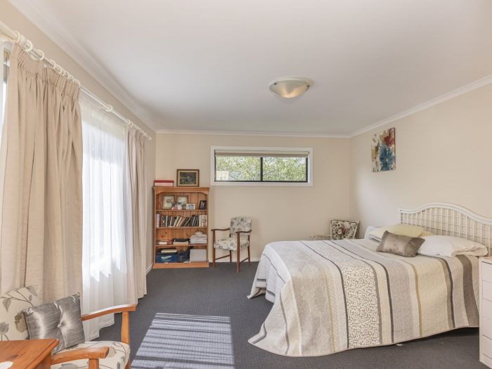 9 Beauty View Rd, Huonville TAS 7109, Australia