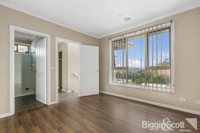 Unit 2/497 South Rd, Bentleigh VIC 3204, Australia