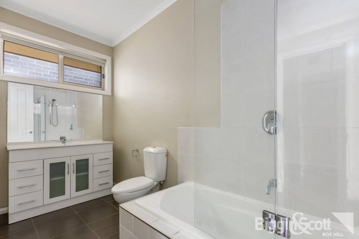 Unit 2/497 South Rd, Bentleigh VIC 3204, Australia