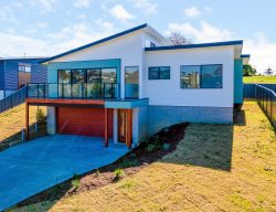 12 Blue Wren Pl, Bermagui NSW 2546, Australia