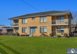 4/402 Booker Bay Rd, Ettalong Beach NSW 2257, Australia