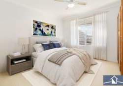 4/402 Booker Bay Rd, Ettalong Beach NSW 2257, Australia