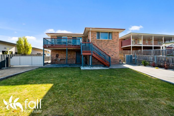 5 Brookborough Ct, Sorell TAS 7172, Australia