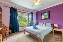 13 Cromarty Rd, Soldiers Point NSW 2317, Australia