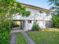 22 Coorabin St, Gorokan NSW 2263, Australia