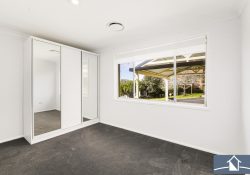 43 Dalpura Rd, Wamberal NSW 2260, Australia