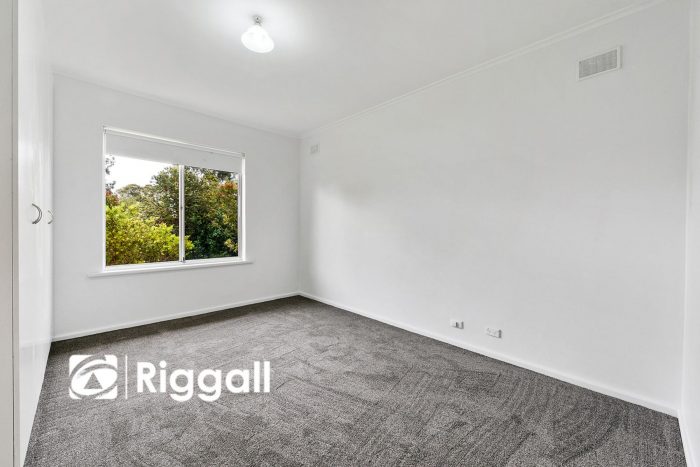 Unit 3/11-13 Darlington St, Enfield SA 5085, Australia