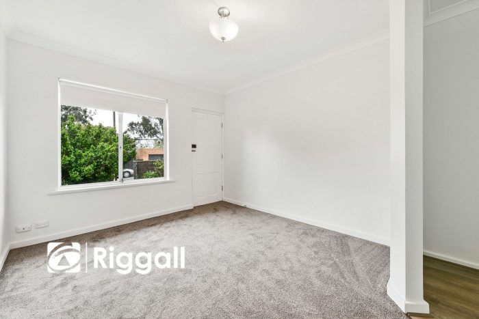 Unit 3/11-13 Darlington St, Enfield SA 5085, Australia