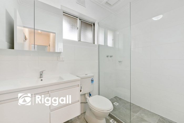 Unit 3/11-13 Darlington St, Enfield SA 5085, Australia