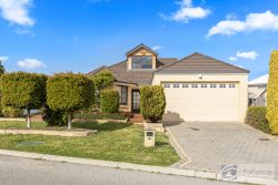 12 Dorado Beach Cres, Connolly WA 6027, Australia