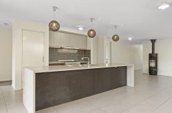 3 Farrall Ct, Mansfield VIC 3722, Australia