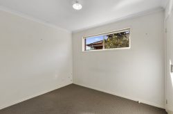 3 Farrall Ct, Mansfield VIC 3722, Australia