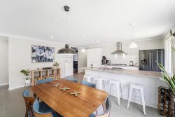 68 Allinson Dr, Girrawheen WA 6064, Australia