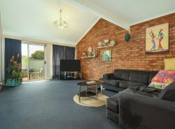 Unit 8/31 Gladstone St, Kathrina Court, Newtown QLD 4350, Australia