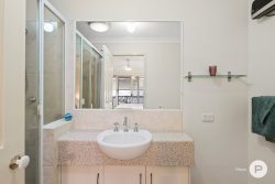 Unit 45/121 Golden Ave, Calamvale Gardens, Calamvale QLD 4116, Australia