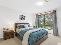 2/78 Greendale Terrace, Quakers Hill NSW 2763, Australia