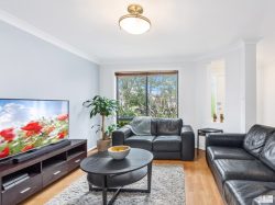 2/78 Greendale Terrace, Quakers Hill NSW 2763, Australia