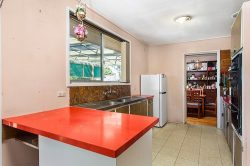 7 Ilora Ct, Glen Waverley VIC 3150, Australia